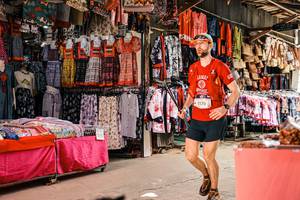 BIB: 
                            <button type="button" onclick="openModal(25389565)" class="btn btn-primary btn-sm float-right btn-popup" data-toggle="modal" data-target=".modal-high-quality">
                        <i class="fas fa-shopping-cart"></i> Add to Cart
                    </button>
                                            <button type="button" onclick="isThisMe(25389565, true)" class="btn btn-success btn-sm float-right btn-popup btn-isme hidden" data-toggle="tooltip" data-placement="bottom" title="นี่คือรูปของคุณใช่ไหม คลิกที่นี่เพื่อเอาเข้าอัลบั้ม">
                        <i class="fas fa-plus"></i> Add to album
                    </button>
                    <button type="button" onclick="isThisMe(25389565, false)" class="btn btn-warning btn-sm float-right btn-popup btn-isnotme hidden">
                        <i class="fas fa-ban"></i> Remove from album
                    </button>